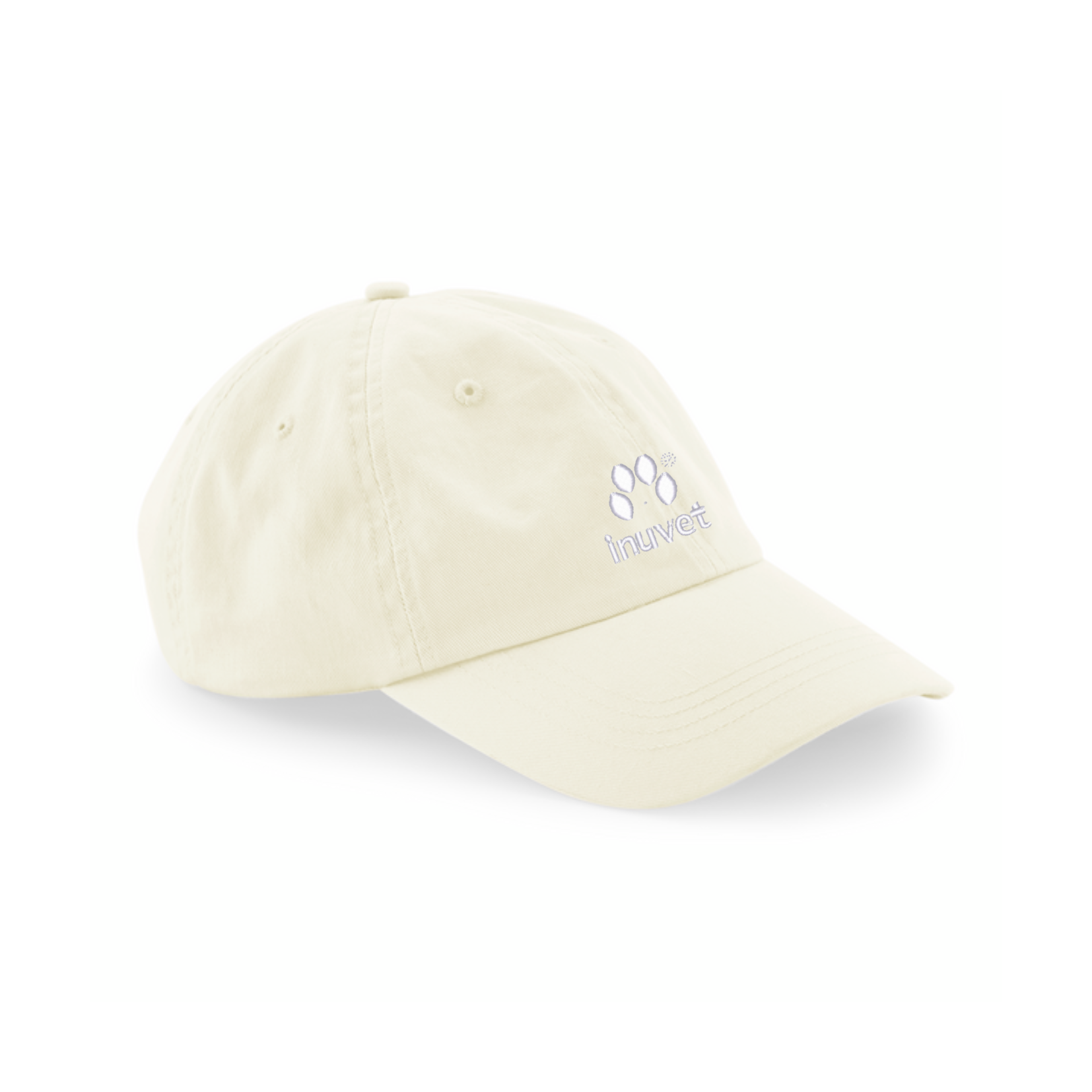 Unisex Cap - Inuvet -