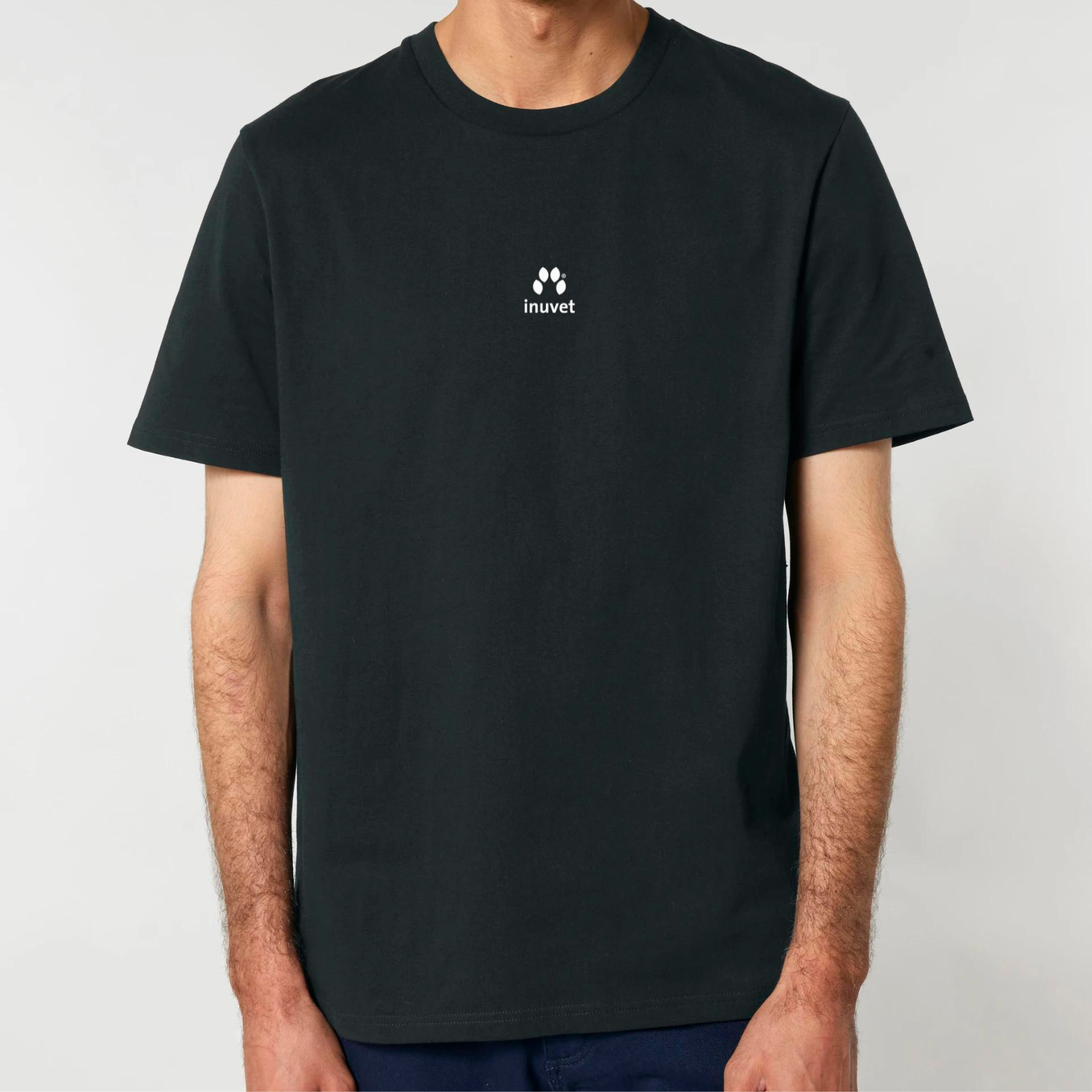 Organic Unisex Shirt - Durchfall -