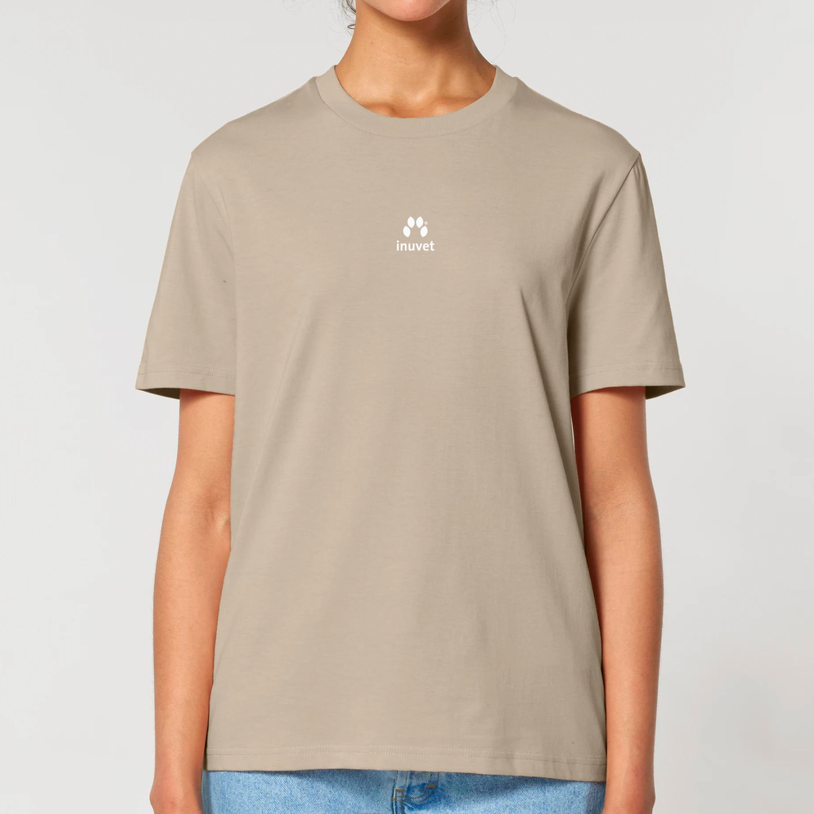 Organic Unisex Shirt - Durchfall -
