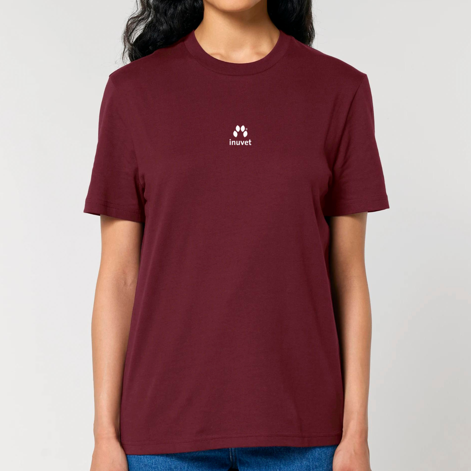 Organic Unisex Shirt - Durchfall -