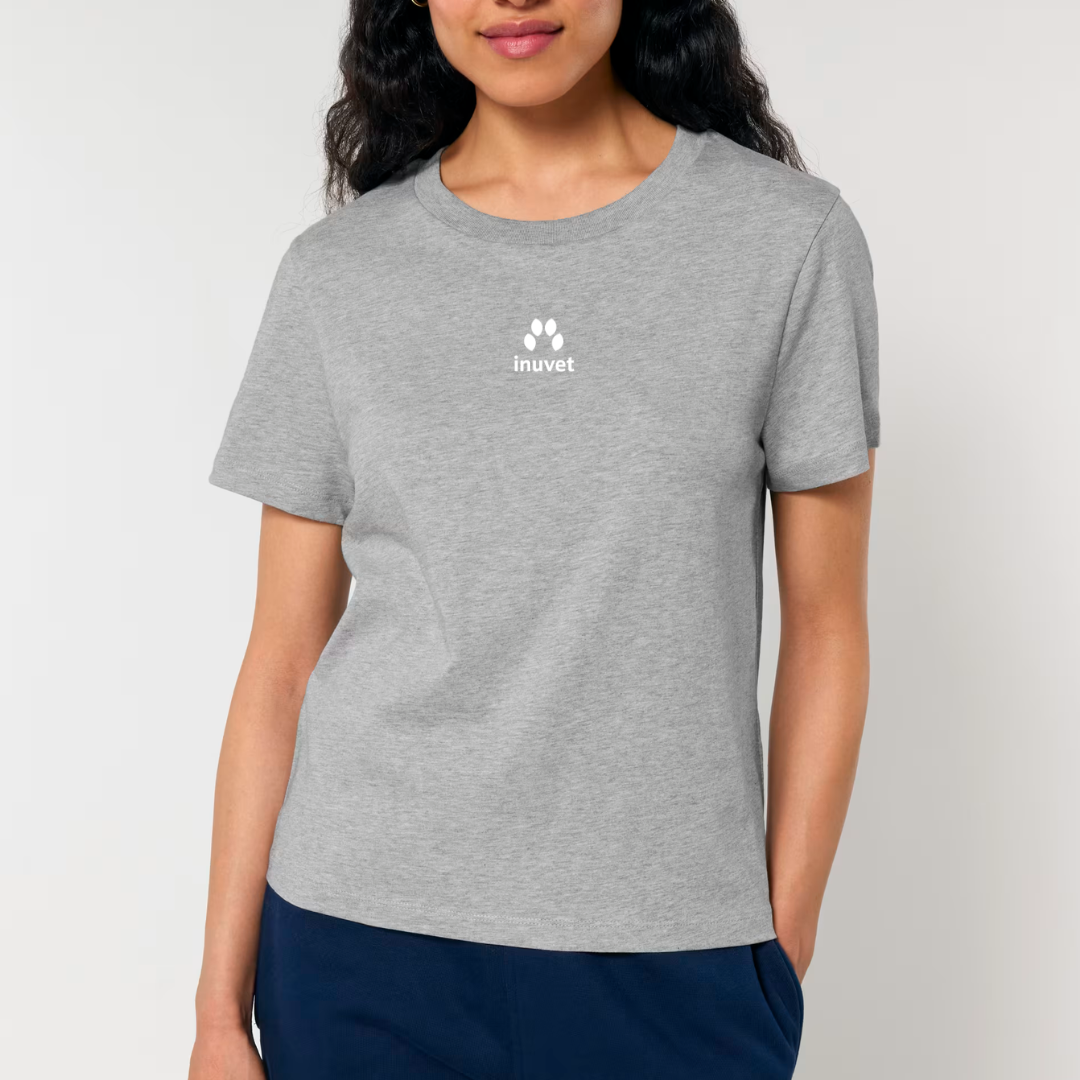 Organic Damen Shirt - DOOG -