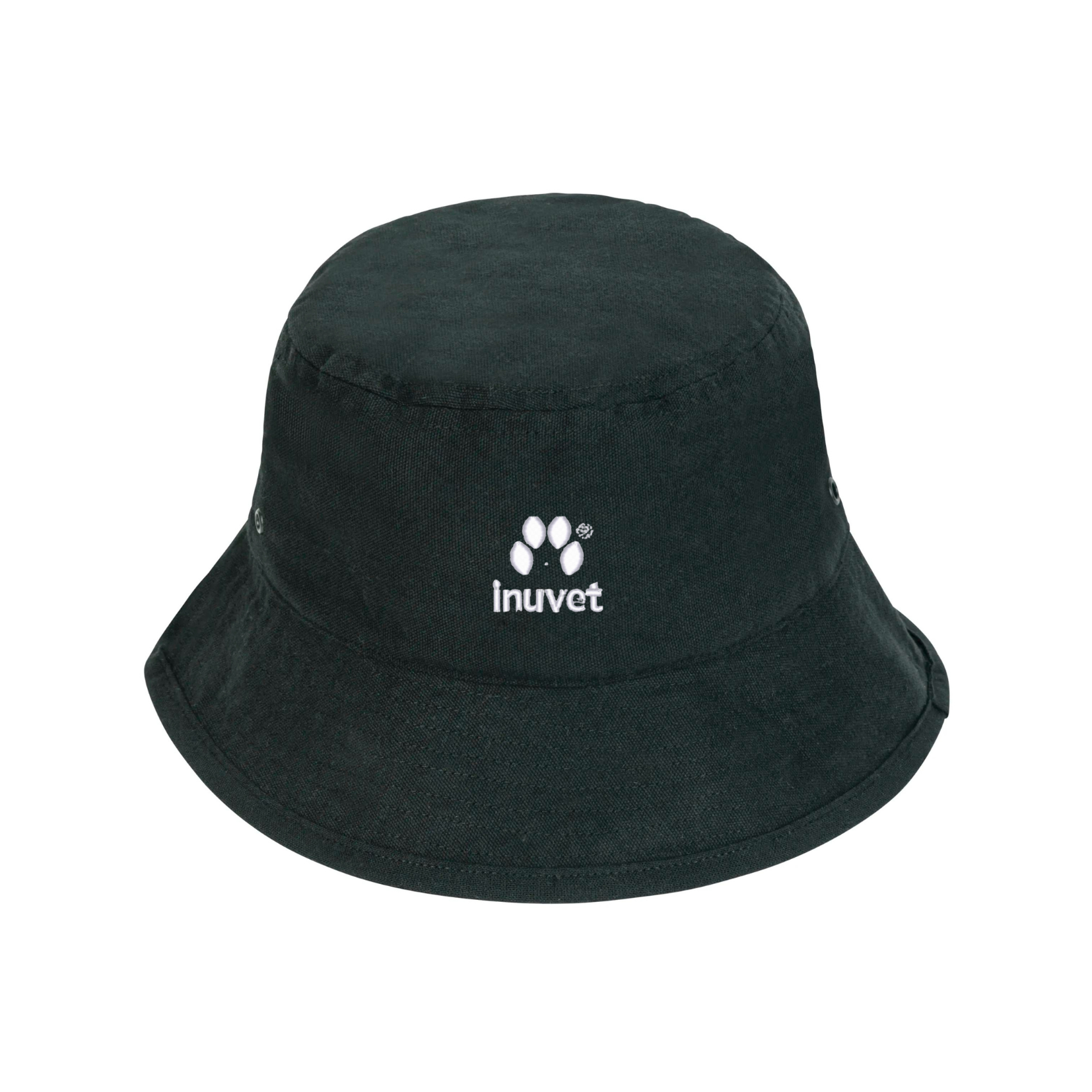 Unisex Anglerhut - Inuvet -
