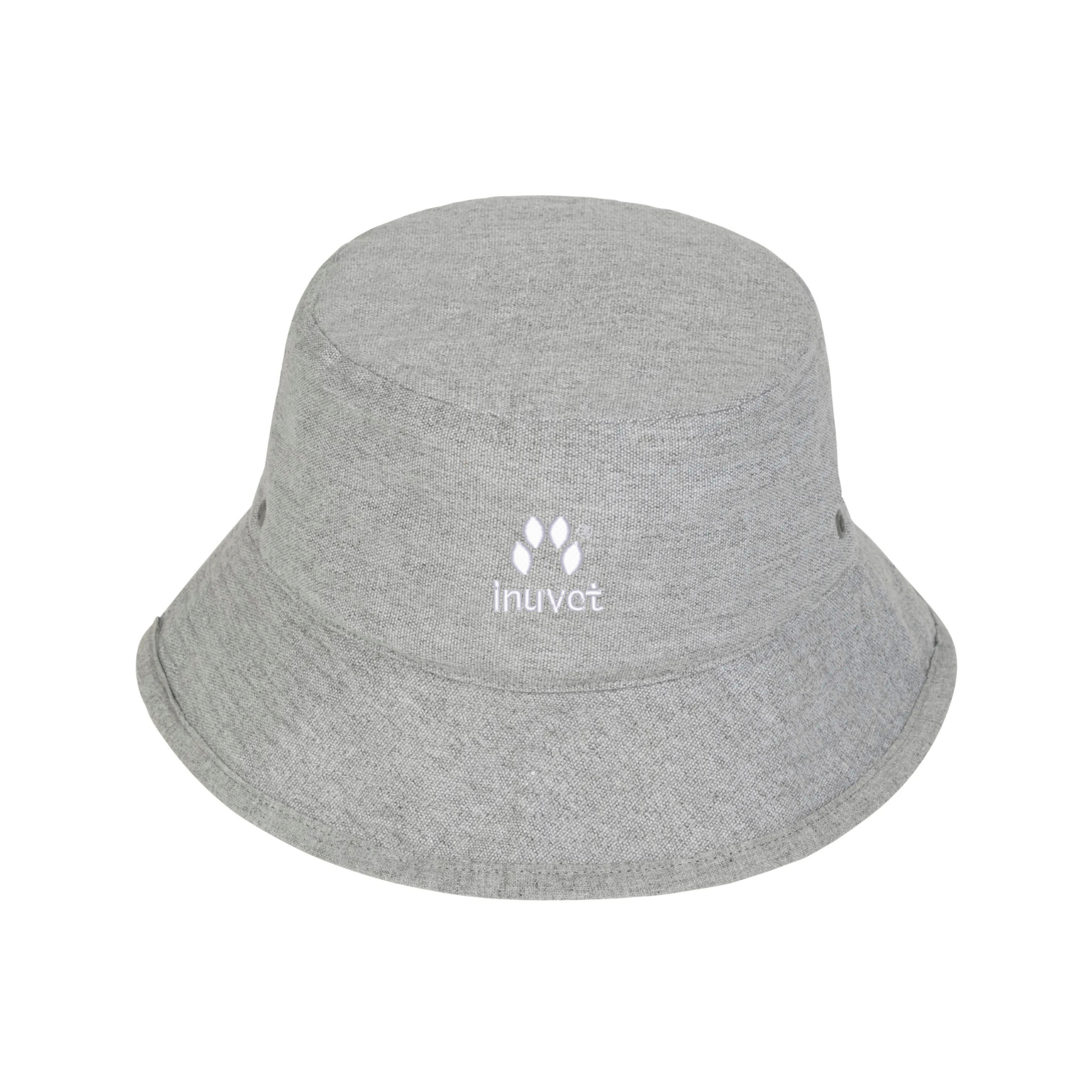 Unisex Anglerhut - Inuvet -