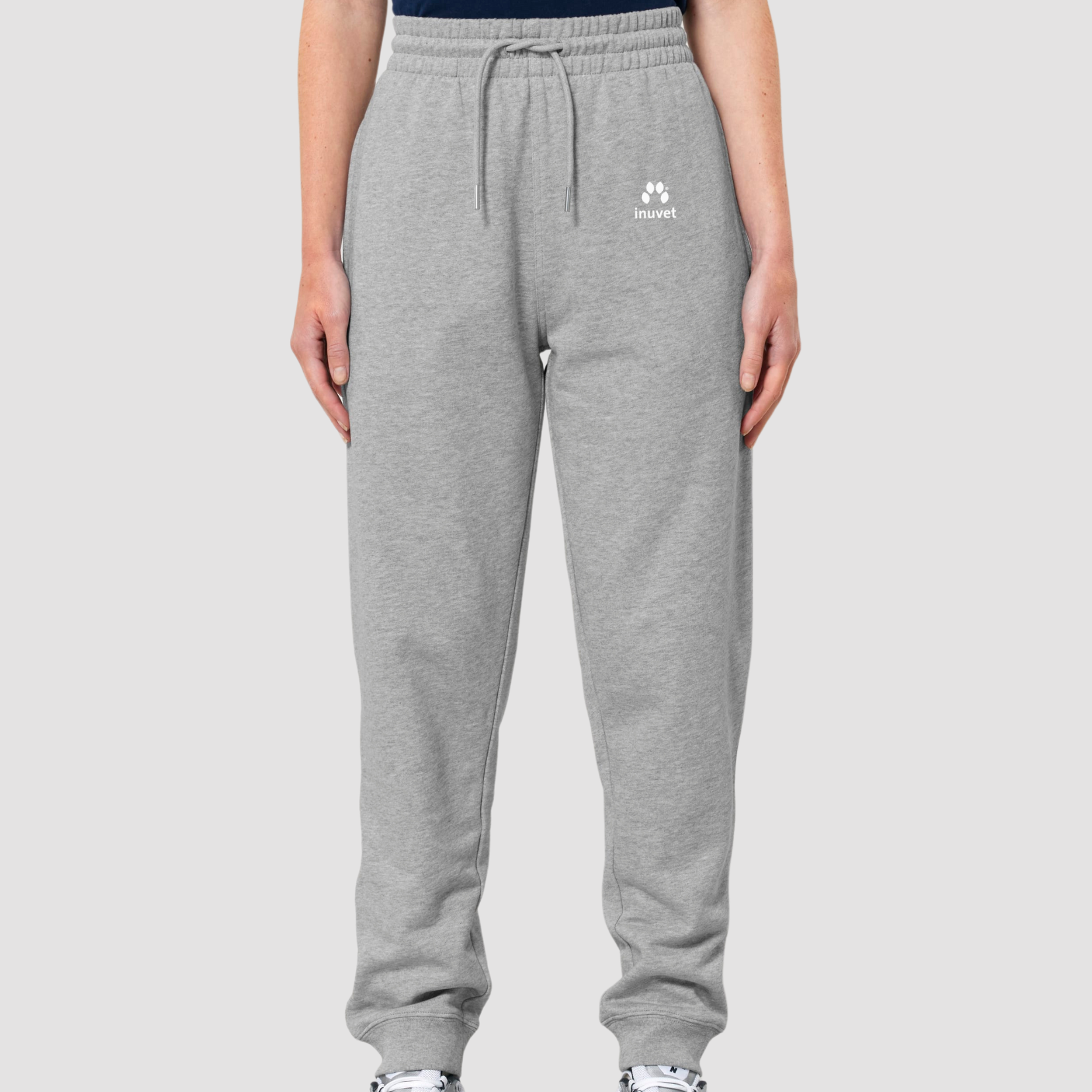 Organic Unisex Jogginghose - Inuvet -