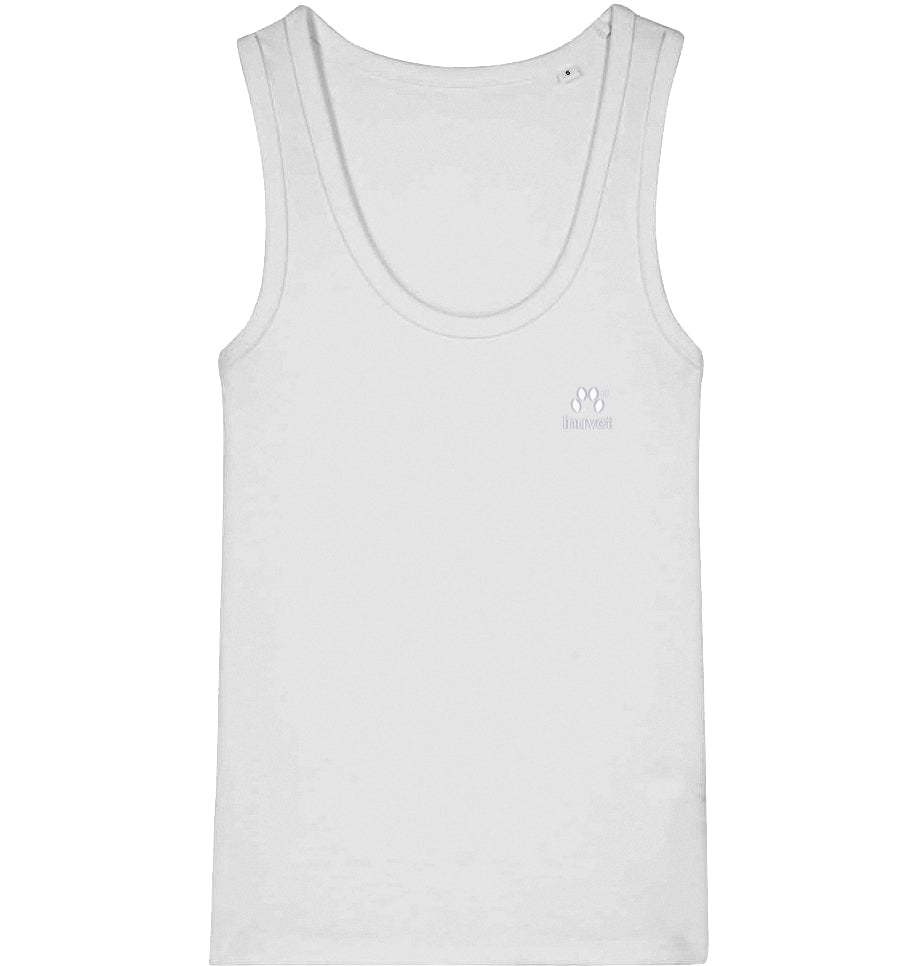 Organic Damen Tank Top - Inuvet -