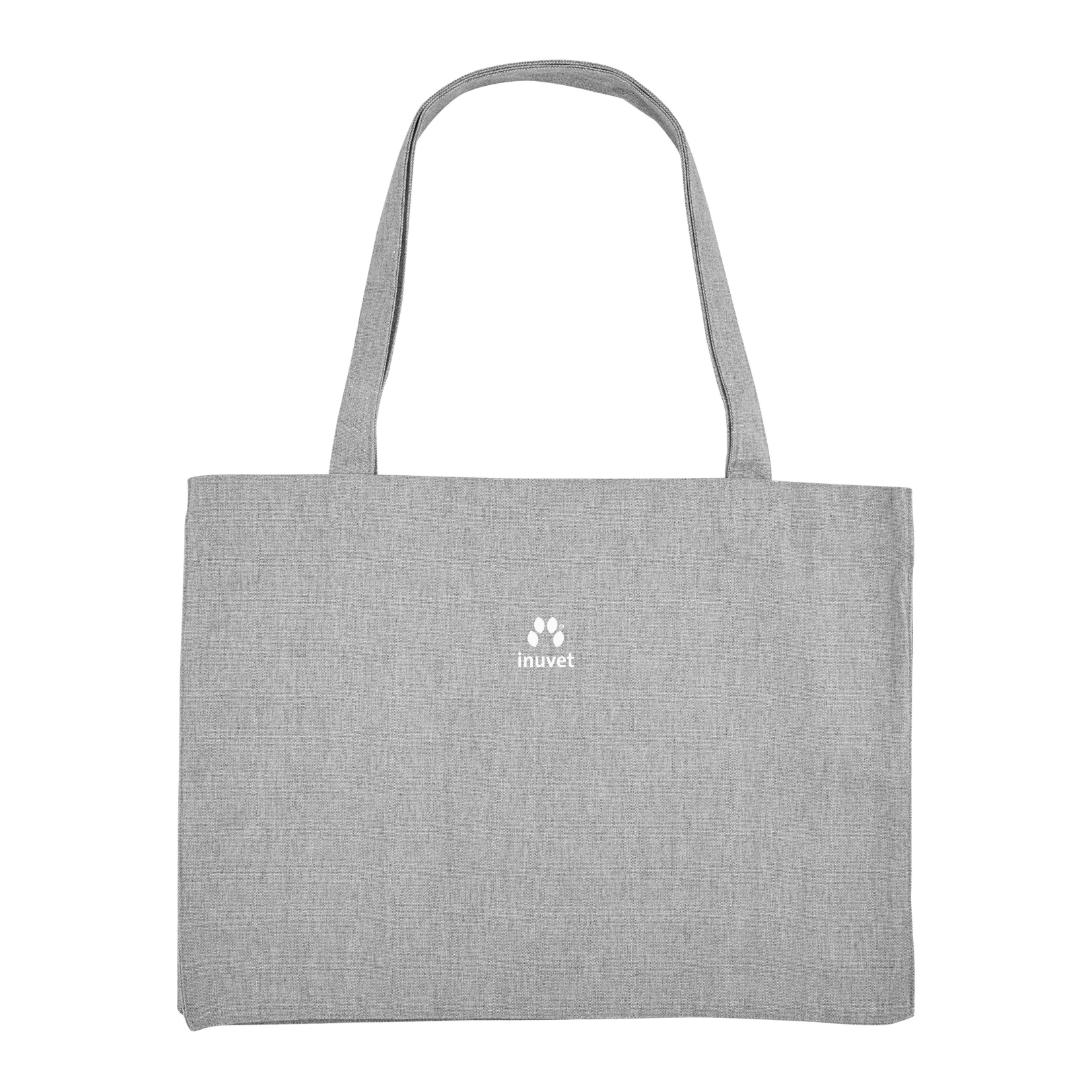 Unisex Shopper - Inuvet -