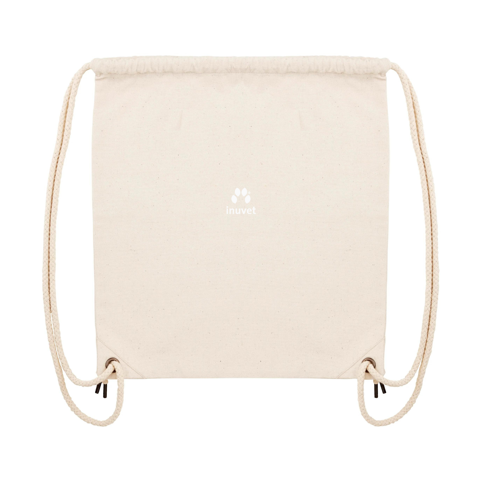 Unisex Turnbeutel - Inuvet -