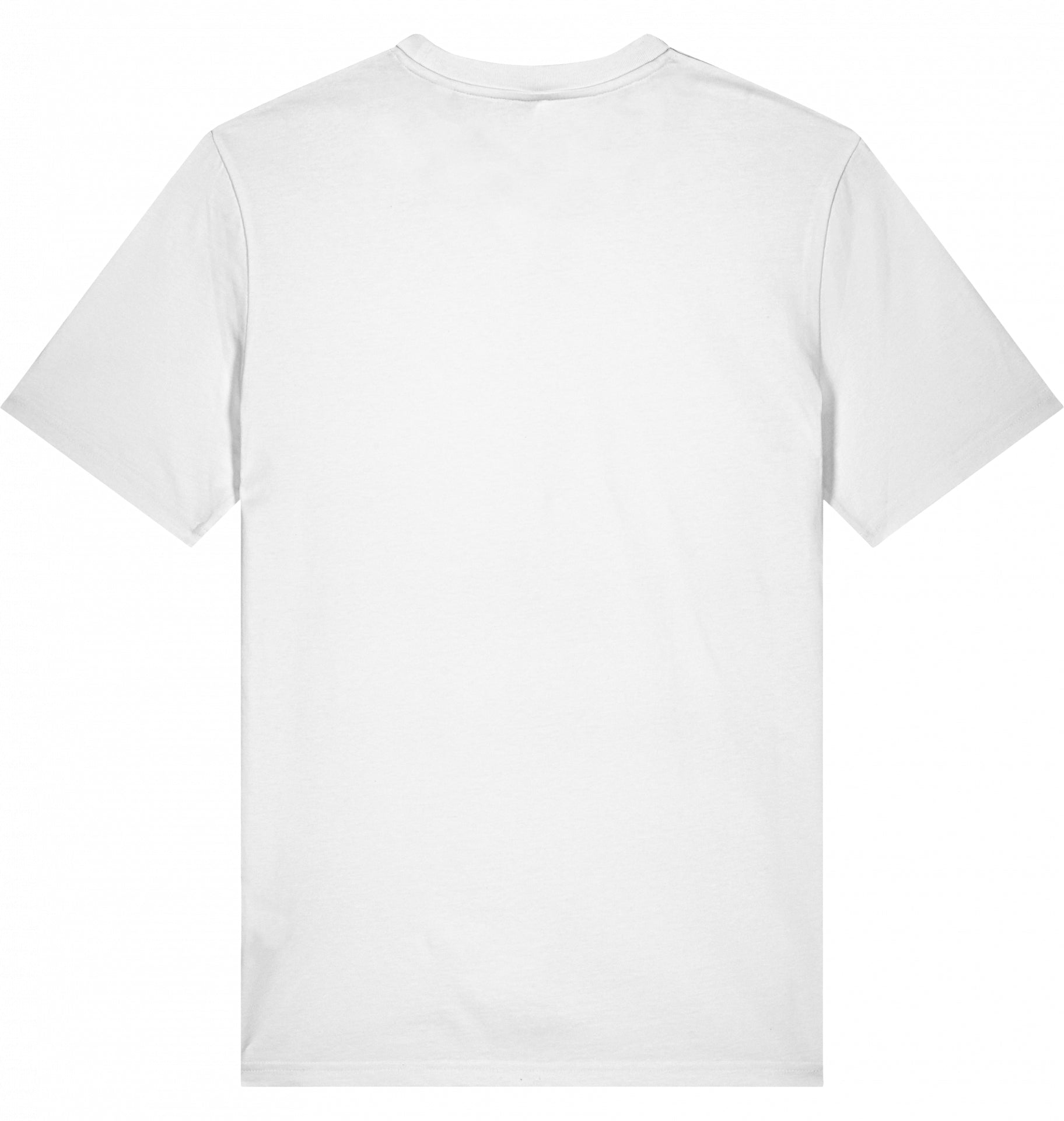 Organic Unisex Shirt - Veti -