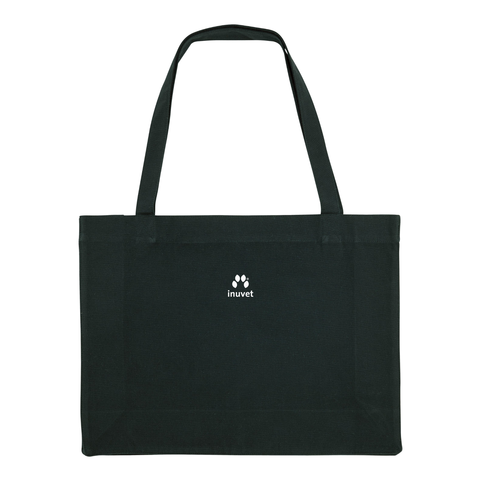 Unisex Shopper - Inuvet -