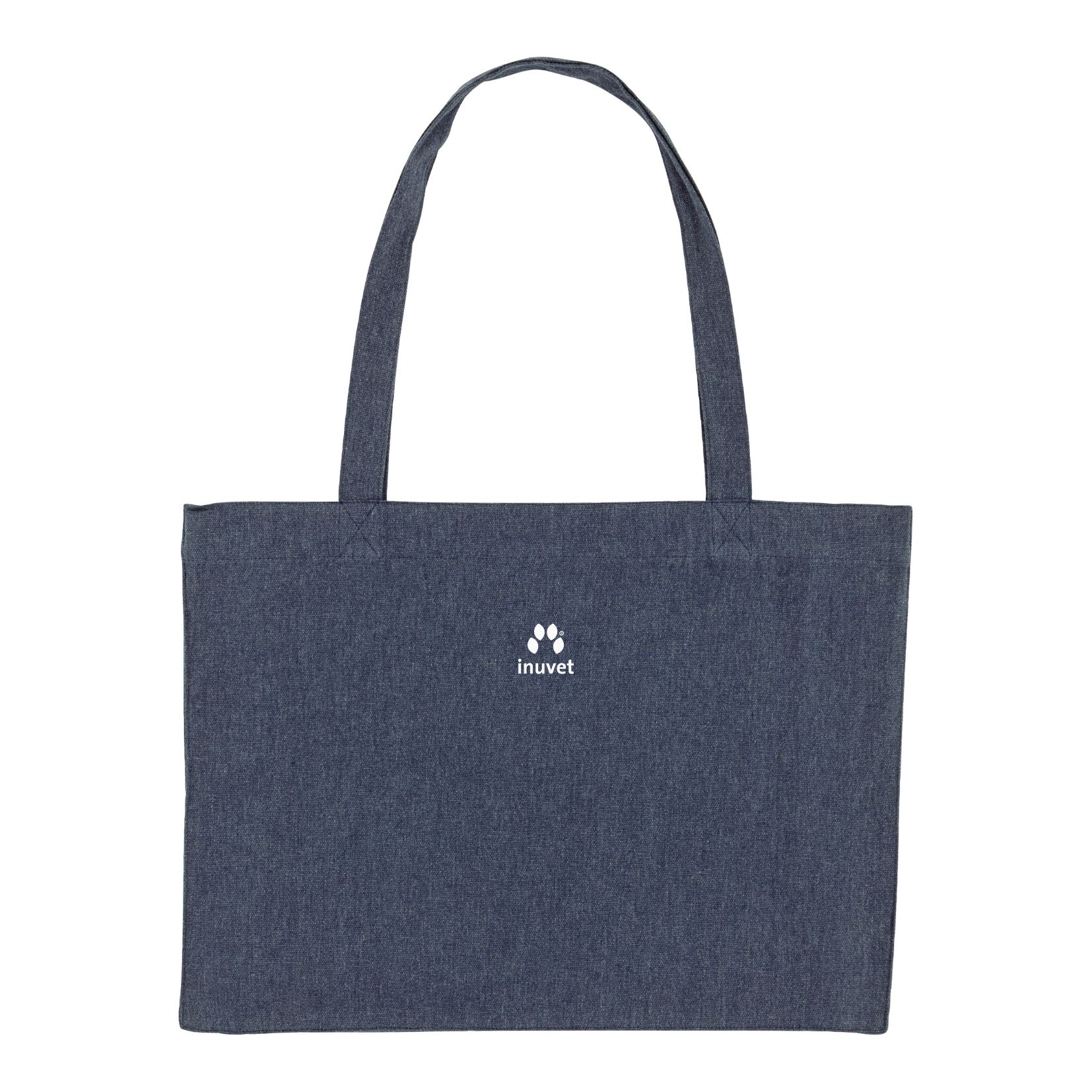 Unisex Shopper - Inuvet -