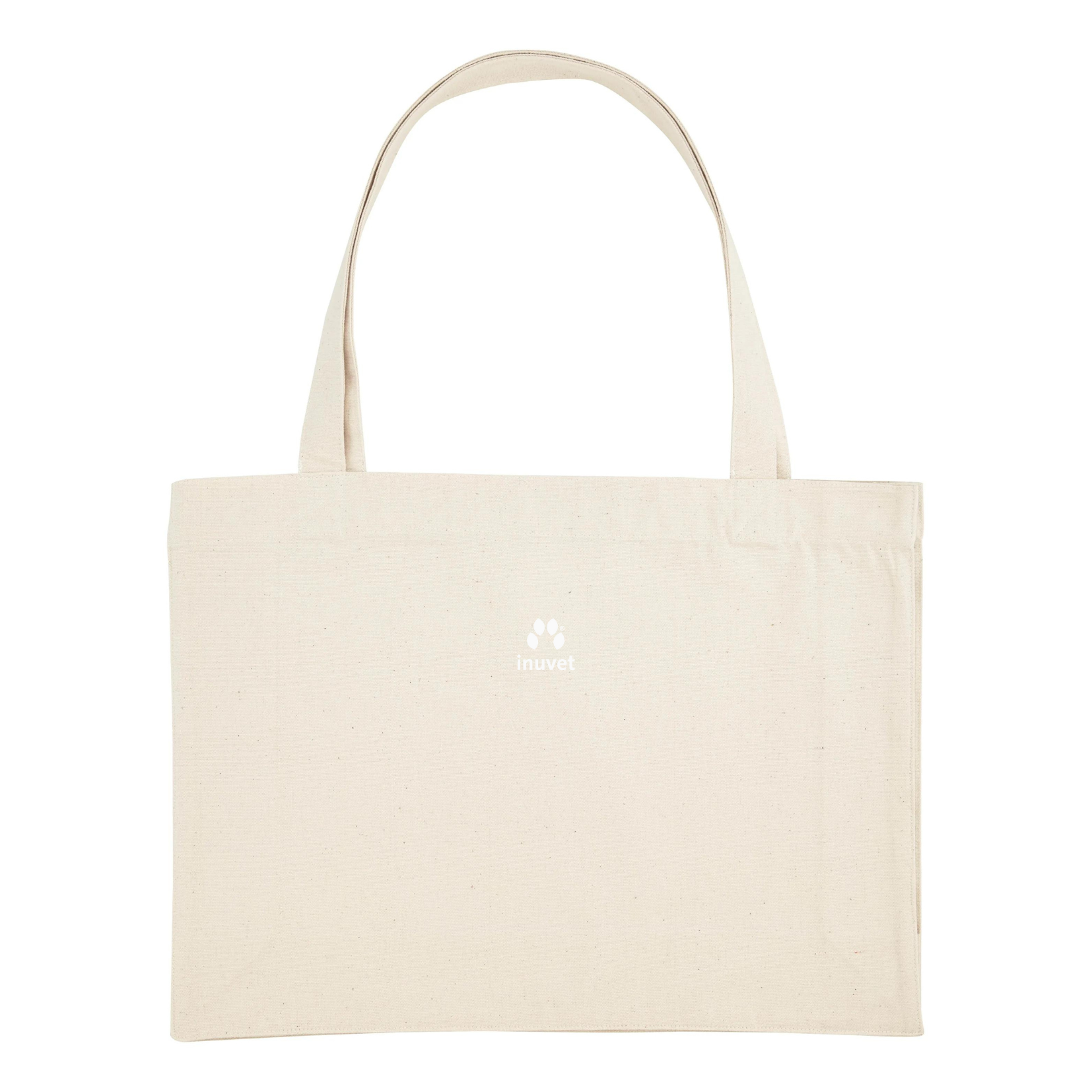 Unisex Shopper - Inuvet -