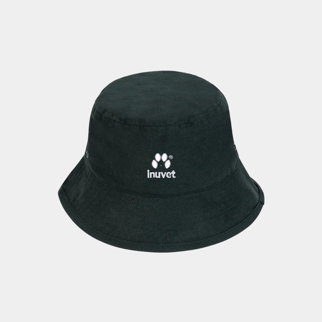 Unisex Anglerhut - Inuvet -