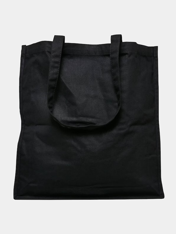 Unisex Oversized Canvas Tasche - DOOG -