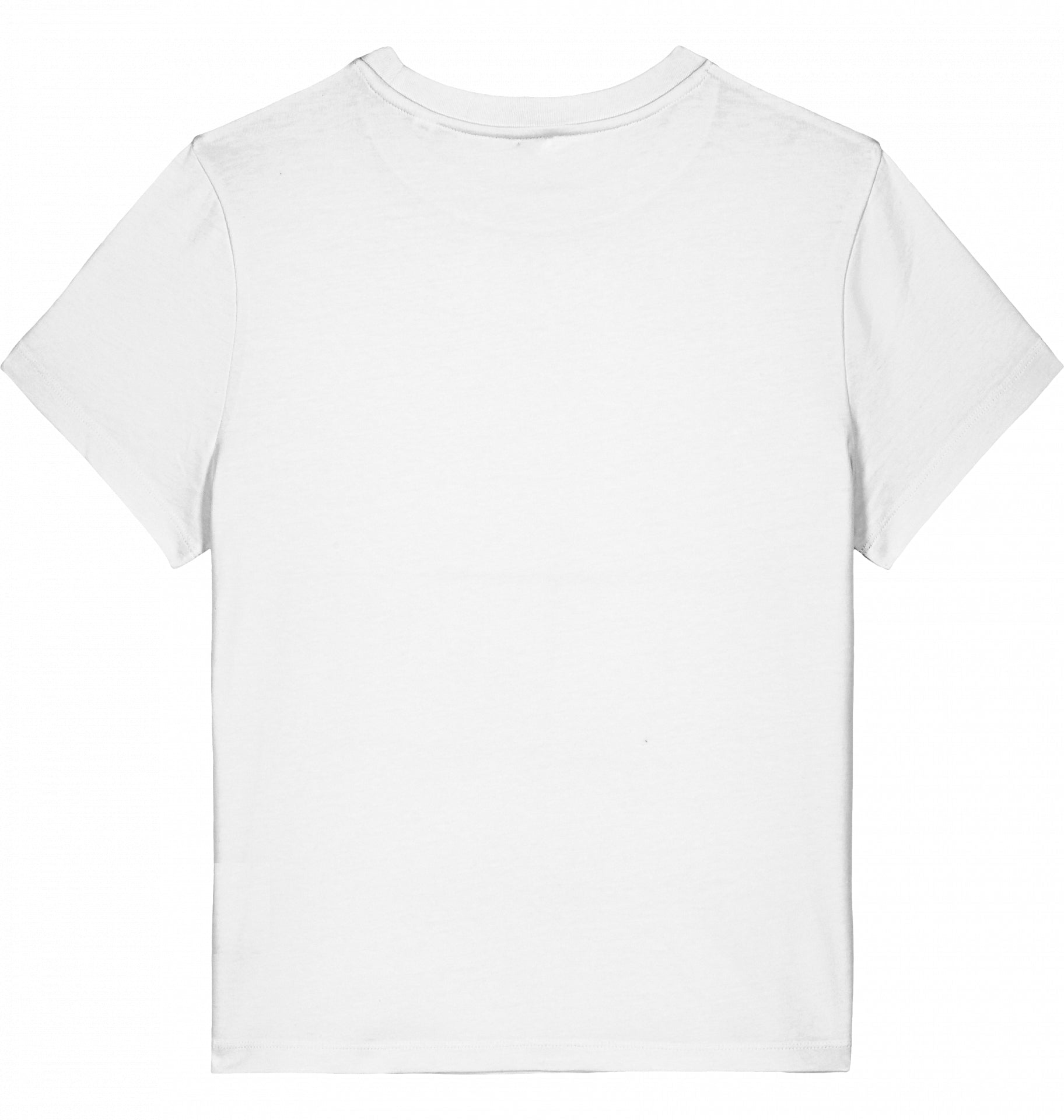 Organic Damen Shirt - Veti -
